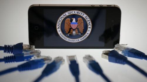 قرصنة الحواسب