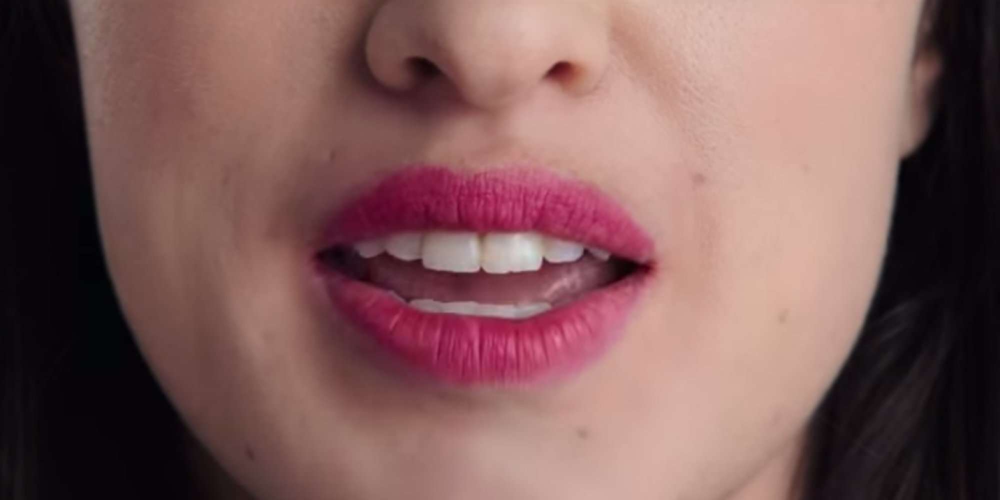 lip reading LIPNET