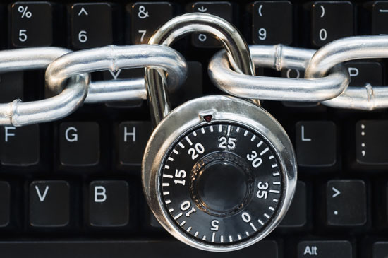 obama privacy and user rights