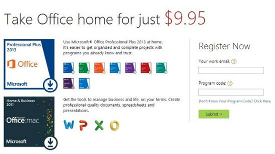 microsoft office 365