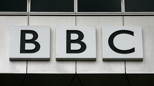 BBC