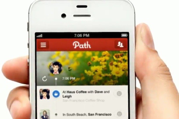 path app