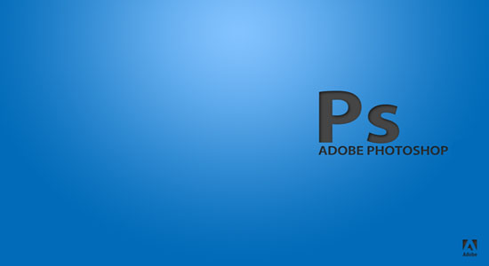 playstation cs6