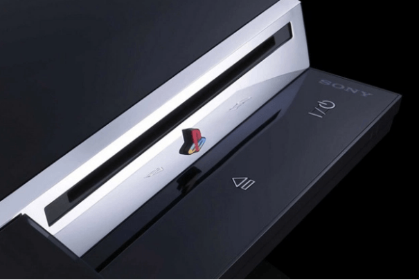 هل ستطلق سوني جهاز بلاي ستايشن 5