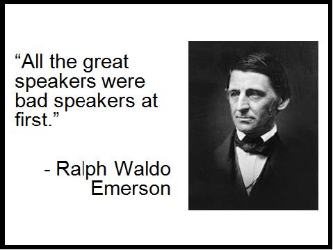 ralph waldo emerson