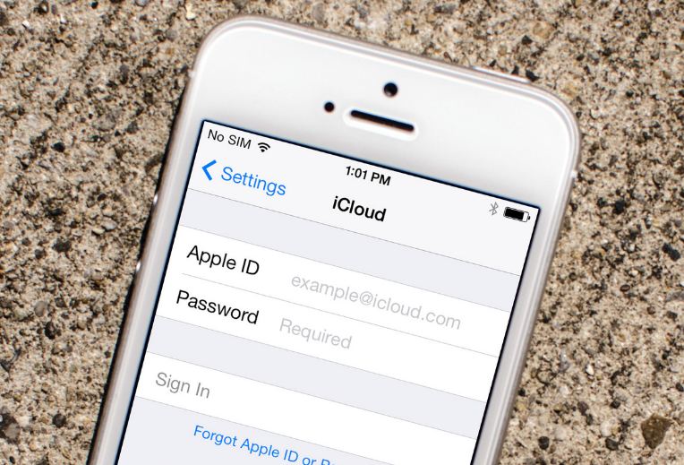 هجمات احتيالية يتعرض إليها مستخدمو هواتف آيفون