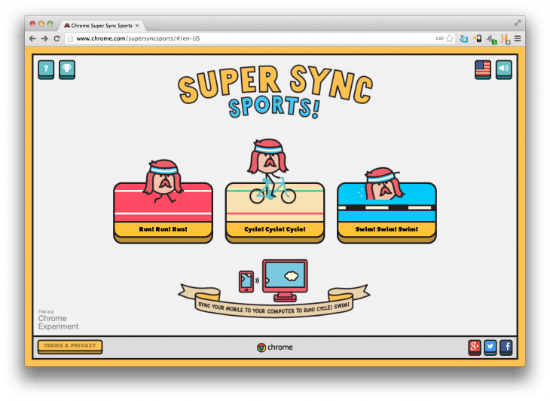 super sync sports