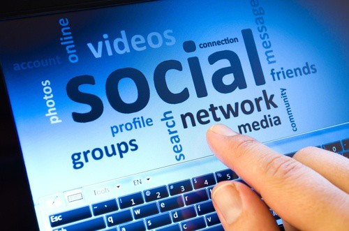 social networks