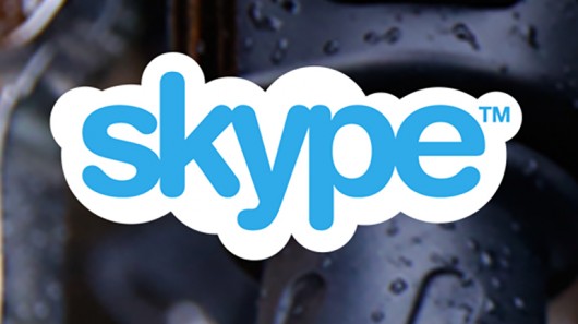 نضائح تطبيق سكايب