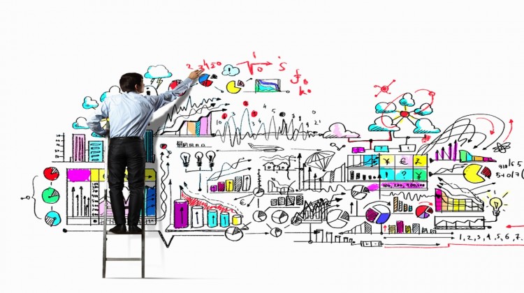 social enterpreneurship side of business