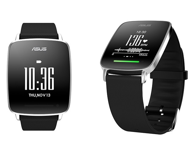 vivowatch asus