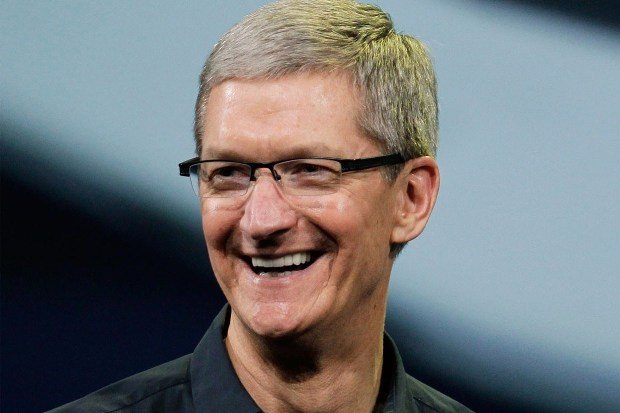 timcook