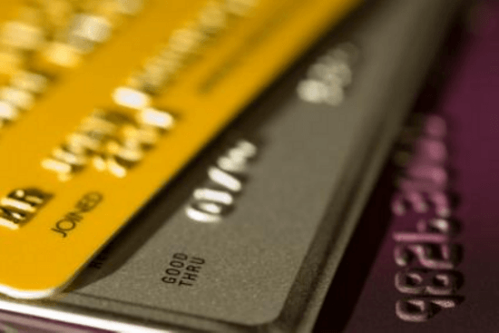 tips for refinancing