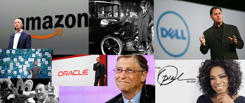 tips for entrepreneurs