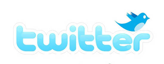 twitter banner