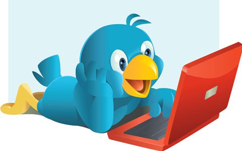 twitter