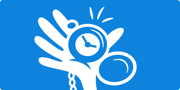 applications to enhance experience