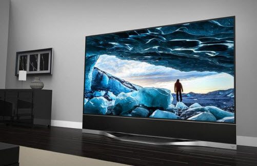 vizio 2 tv