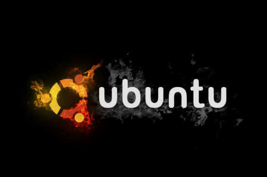ubuntu