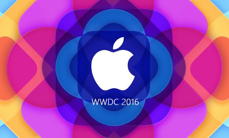 apple logo