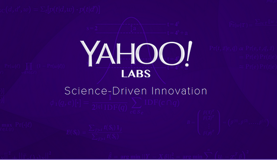 ياهو تستحوذ على SkyPhrase