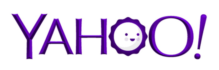 ياهو تستحوذ على شركة Wander