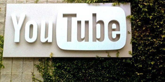 يوتيوب تعمل على اطلاق نسخة مخصصة للاطفال دون 10 سنوات