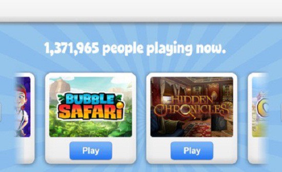zynga