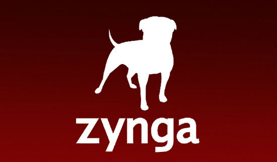 zynga logo