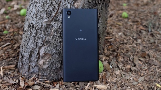 هل ستطلق سوني إصداراً جديداً من هاتف اكسبيريا L1؟