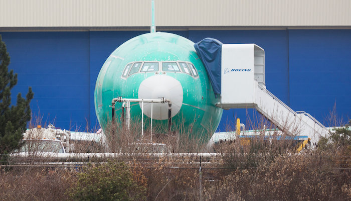 boeing wannacry