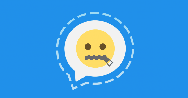 تعذر الوصول إلى تطبيقي سيجنال وتليجرام في بعض الدول