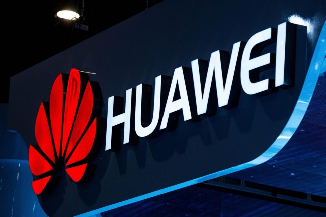 هاتف هواوي ميت 20 Huawei Mate 20