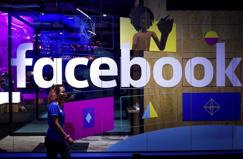 هل ستقوم فيس بوك بإطلاق عملة رقمية خاصة بها؟