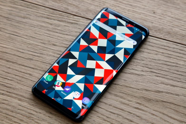 هل سيكون جالاكسي اس 10 أول هاتف لسامسونج بتقنية 5G