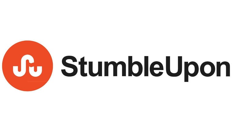 إغلاق موقع StumbleUpon بعد 16 عامًا من العطاء