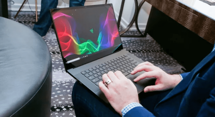 razer switchblade