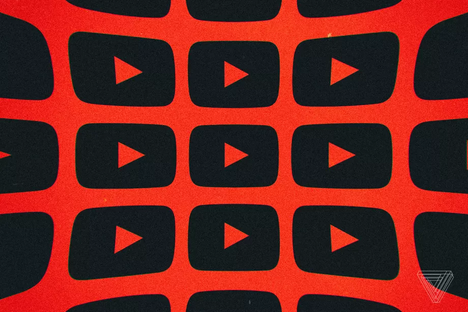 أزال موقع يوتيوب المئات من مقطع الفيديو الخاصة بهيئة الإضاعة البريطانية