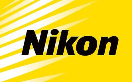 نيكون nikon