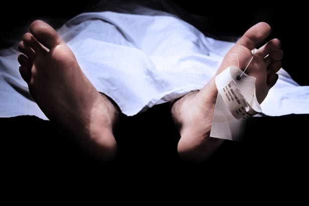 هل يستطيع نظام جوجل للذكاء الاصطناعي التنبؤ بموت المرضى؟