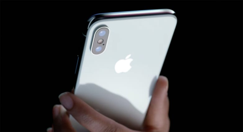 هل ستتمتع هواتف ايفون 2019 بميزة طال انتظارها؟
