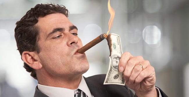 كيف حصل مليارديرات العالم على ثرواتهم؟