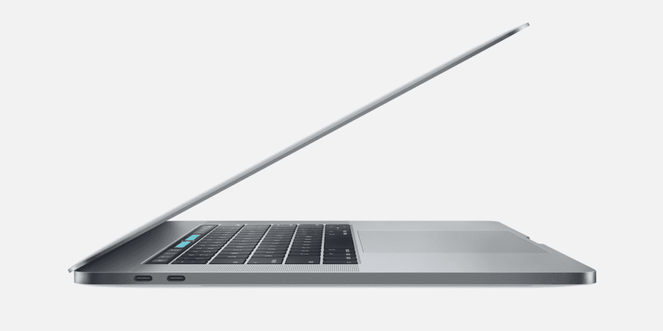 macbook