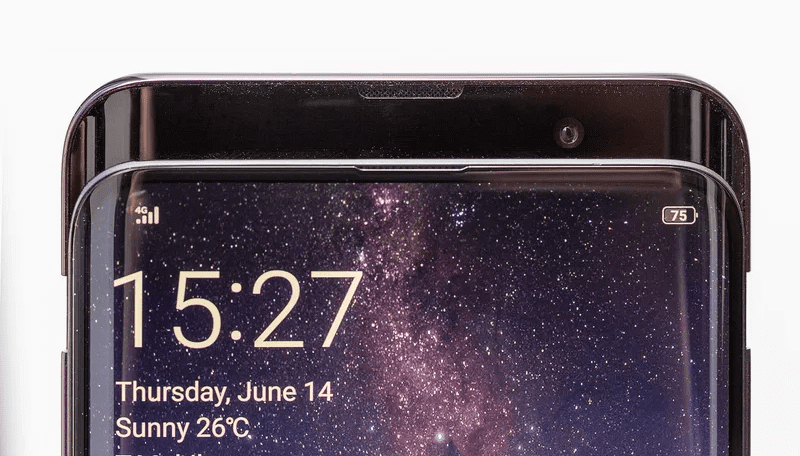 Oppo find X
