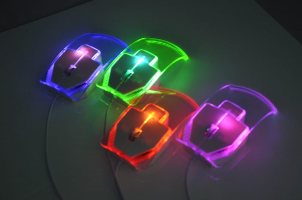 افضل انواع الفارات المستخدمة في الأسواق