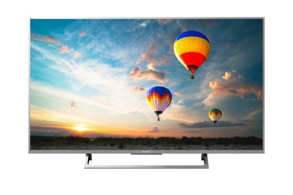 اسعار الشاشات في السعودية