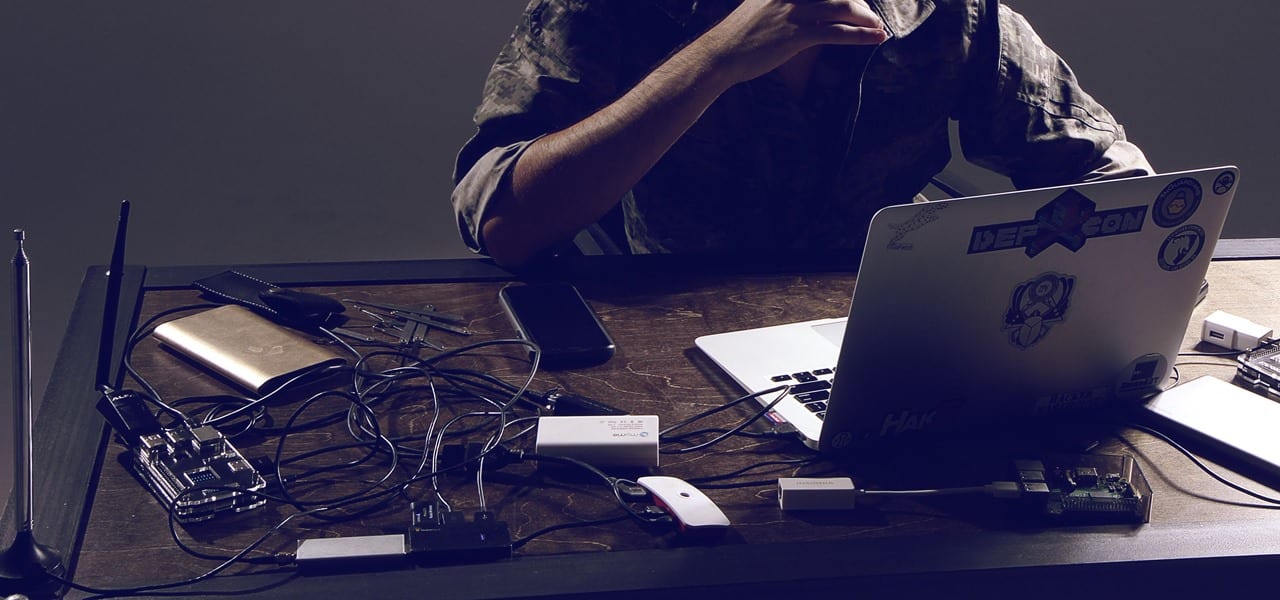 برنامج اختراق الواي فاي