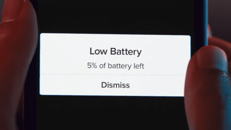 galaxy note 9
