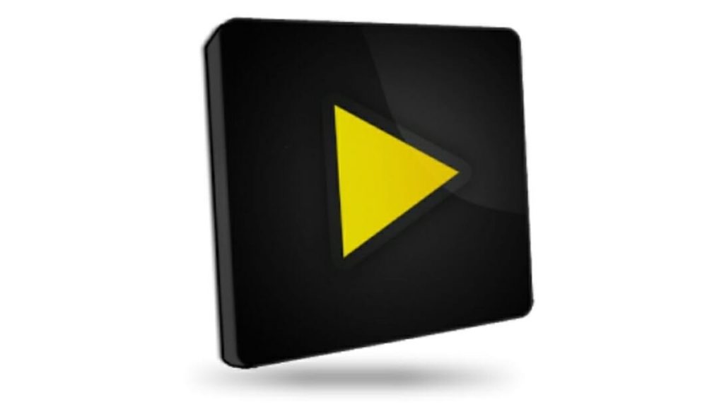برنامج Videoder
