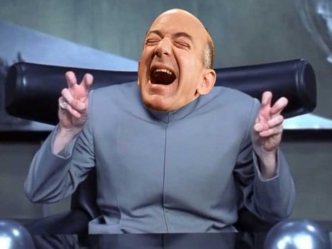 جيف بيزوس يعد أغنى شخص في العالم وثروته تقترب من قيمة أغنى عائلة بالعالم!